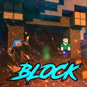 Block (Explicit)