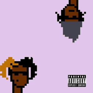 totally (feat. DUNNA) (Explicit)