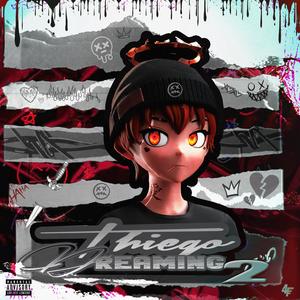 Misterio (feat. Jc Mafia & Areipiz) (Explicit)