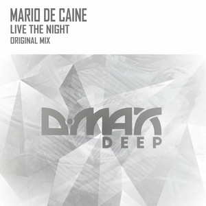 Live the Night (Original Mix)