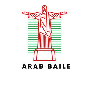 Arab Baile
