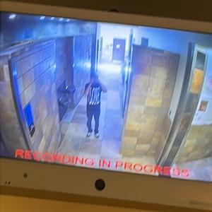 $aK$FIFTH (Explicit)