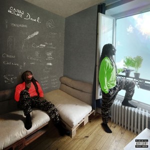 Défauts (Explicit)