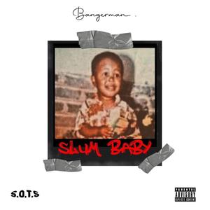 Save me(feat. Flashikumkani & August child) (Explicit)