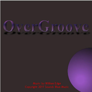 OverGroove
