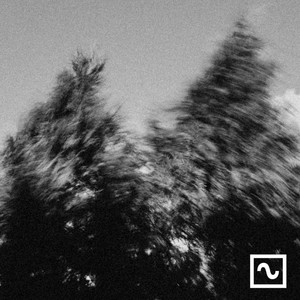 Present Desire (Resilient Remix)