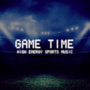 High Energy Sports Music