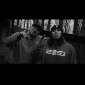 Mama don't cry (feat. Cymple Man & Hard Target) (Explicit)