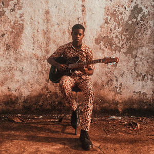 PETIT VICKEY (Explicit)