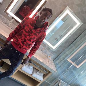 Milwaukee (Explicit)