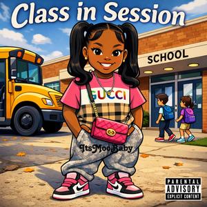 Me & Twin, Pt. 2 (feat. BigProblem)