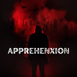 Apprehenxion