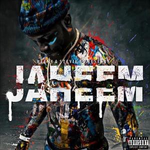 JAHEEM (Explicit)