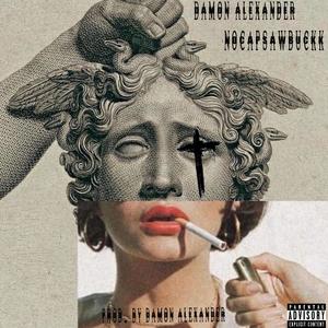 YOU'RE SOMEBODY NOW (feat. nocapsawbuckk & Rob Ross) (Explicit)
