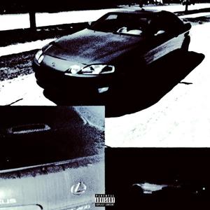 milly_rock_ (feat. Nikence) (Explicit)