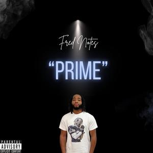 Prime (Explicit)