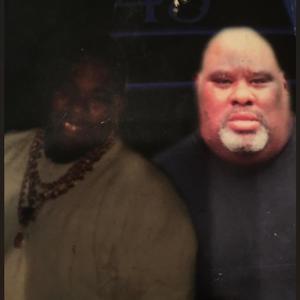 Fat James Trap Housing (Explicit)