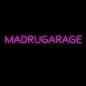 MADRUGARAGE (feat. LOS FANTASMAS DE MIYO, TSATOT & YungBaen)