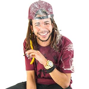 Ao Vivo no Jacaré (Explicit)