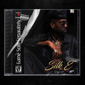 Dead Presidents (feat. FatZoe) (Explicit)