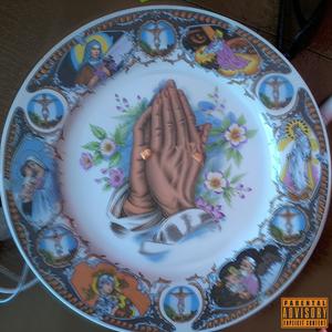 Suboxone Flavored Birthday Cake (Explicit)