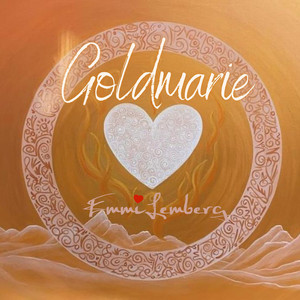 Goldmarie