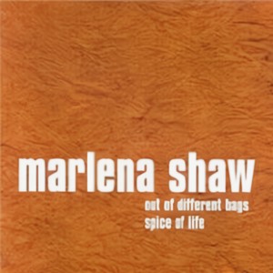 Let's Wade In The Water