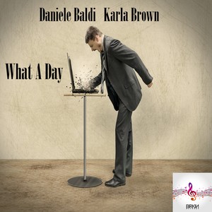 What A Day (Original Mix)
