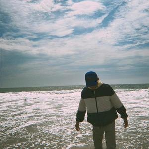 the same (feat. Acid Rescues)