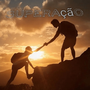 Superação