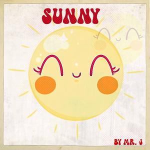 Sunny