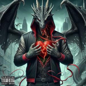 Feeling Lost (feat. Panamaniakz & Cazzmaniac) [Explicit]