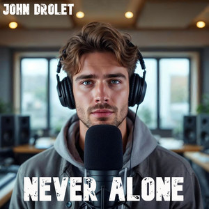 Never Alone