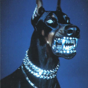 Nick And Mary (feat. K4R K4R & Li VXNITY) (Explicit)