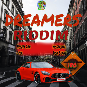 Dreamers Riddim