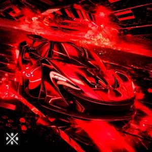 House Phonk Mano (feat. Phonk Mafia) (Super Slowed) (Explicit)