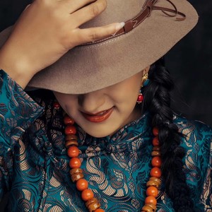 相遇是我们的缘