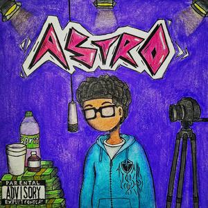 POLO DA LACOSTE (Explicit)