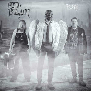 Jerikon kottaraiset (feat. Jarkko Martikainen)