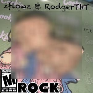 m rock (feat. RodgerTHT) [Explicit]