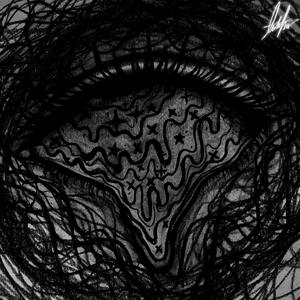 CATFISH (feat. TenxTen, Takeshine, JAAR & Klover) (Explicit)
