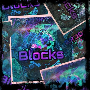 Blocks