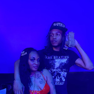 Fasho Fasho (Explicit)