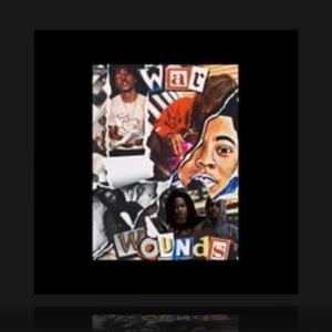 Cruise Ships (Explicit)