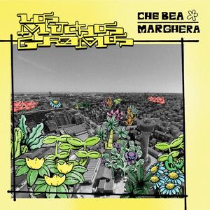 Che Bea Marghera