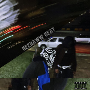 Neenaww Beat
