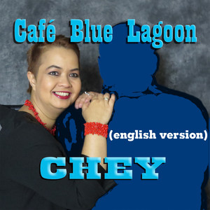 Cafe Blue Lagoon (English Version)