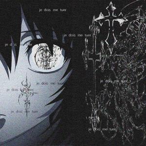 avec toi (feat. 1th44n) (Explicit)