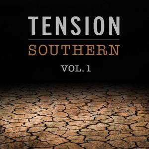 Tension: Southern, Vol. 1