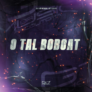 O Tal Bobcat (Explicit)